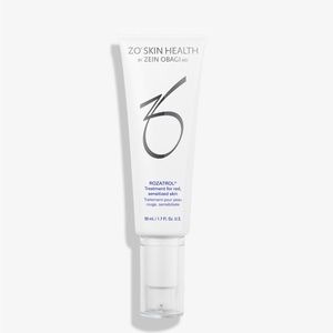 ZO Skincare Rozatrol